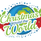 Christmas-around-the-World-Logo – Crystal Britton